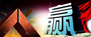 松柏镇烧烤加盟,学烧烤技术,开烧烤店多少钱