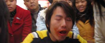 松柏镇烧烤加盟,学烧烤技术,开烧烤店多少钱