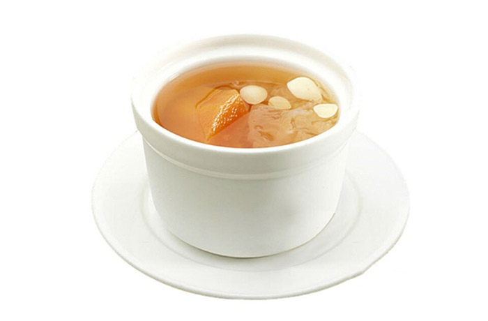 松柏镇糖水培训